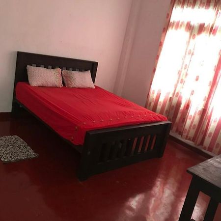 Everest Rooms Piliyandala Ngoại thất bức ảnh