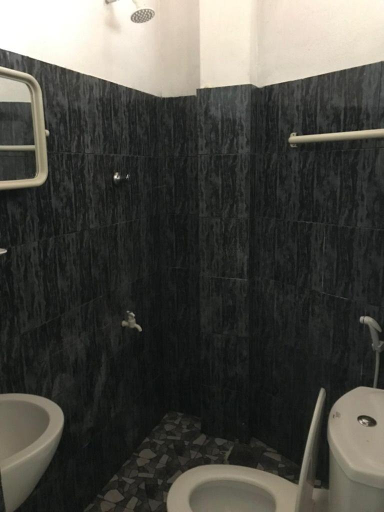 Everest Rooms Piliyandala Ngoại thất bức ảnh